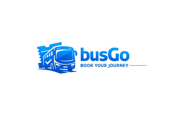 BusGo Logo